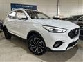 MG ZS 1.0T-GDI Luxury /TETTO APRIB./PELLE/CAR PLAY NAVI