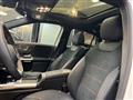 MERCEDES Classe GLA 200 d AMG Line Premium auto