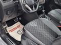 VOLKSWAGEN TIGUAN 2.0 TDI 150 CV SCR DSG 4MOTION R-Line