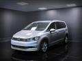 VOLKSWAGEN TOURAN 2.0 TDI 150 CV DSG Business