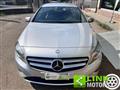 MERCEDES CLASSE A CDI Automatic Sport