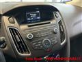 FORD FOCUS 1.5 TDCi 120 CV S&S Powershift SW Titanium