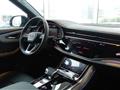 AUDI Q8 SUV 50 TDI 286 CV quattro tiptronic S line edition