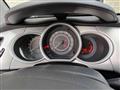 CITROEN C3 1.1 DeeJay