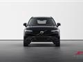 VOLVO XC60 B4 AWD mild hybrid Plus Dark