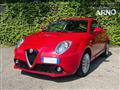 ALFA ROMEO MITO 1.4 78 CV 8V S&S gpl