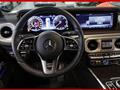 MERCEDES CLASSE G d S.W. Premium - TETTO - IVA ESP