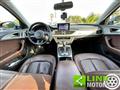 AUDI A6 3.0 TDI 320 CV quattro tiptronic Business