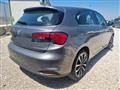 FIAT TIPO 1.4 T-Jet 120CV GPL 5 porte Lounge