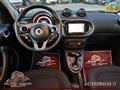 SMART EQ FORFOUR EQ Passion NEOPATENTATI! PREZZO PROMO!