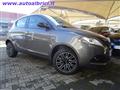 LANCIA YPSILON 1.0 FIREFLY S&S HYBRID ORO KM0