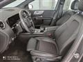 MERCEDES CLASSE B d Auto Executive C.LEGA-DISPLAY 10.25-NAVI-PARK