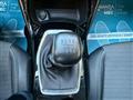 PEUGEOT 2008 Allure Pack 1.5 Blue HDI 110