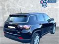 JEEP COMPASS 1.6 Multijet II 2WD Longitude