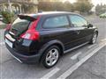 VOLVO C30 1.6 D Momentum