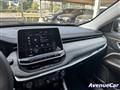 JEEP COMPASS 1.6 mjt Longitude 130cv APPLE CARPLAY IVA ESPOSTA