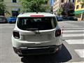 JEEP RENEGADE e-HYBRID 1.5 Turbo T4 MHEV Limited-Camera P.Consegna