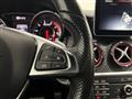 MERCEDES CLASSE A A 45 AMG 4Matic Automatic