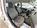 HYUNDAI i10 1.0 MPI Advanced