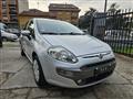 FIAT PUNTO 1.4 5 porte Active GPL