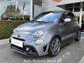 ABARTH 595 TURISMO 595 1.4 Turbo T-Jet 165 CV Turismo