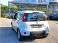 FIAT PANDA 1.0 Gpl/B FireFly S&S