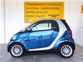 SMART FORTWO 800 40 kW coupé passion cdi NEOPATENTATI / TETTO