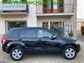 SUZUKI GRAND VITARA 1.9 DDiS 5 porte Executive