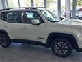 JEEP RENEGADE 1.0 T3 Longitude  50.000  KM  Az.Italia