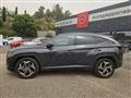 HYUNDAI NUOVA TUCSON Tucson 1.6 HEV aut.Exellence