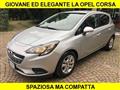 OPEL CORSA 1.3 Cdti 5p E6b Neopatentati