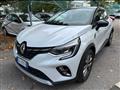 RENAULT NUOVO CAPTUR TCe 100 CV GPL FAP Intens