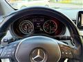 MERCEDES CLASSE B CDI BlueEFFICIENCY Premium