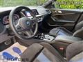 BMW SERIE 1 i XDRIVE, F40, ALCANTARA, VIRTUAL, NAVI, FULL LED!