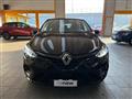 RENAULT NEW CLIO 5 Porte 1.0 TCe GPL Life my21