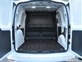 FORD TRANSIT CONNECT Transit Connect 2.0 Diesel PC Furgone Titanium