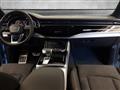 AUDI Q8 50 TDI 286 CV quattro tiptronic Sport