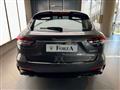 MASERATI LEVANTE 2.0 mhev GT 330cv auto