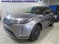 LAND ROVER RANGE ROVER EVOQUE 20D I4 150CV AWD Navi Led Telec. Garanzia 24Mesi