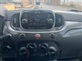 ABARTH 595 1.4 Turbo T-Jet 145 CV