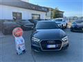 AUDI A3 SPORTBACK SPB 30 g-tron S tronic Sport