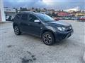 DACIA DUSTER 1.5 Blue dCi 8V 115 CV 4x4 Comfort