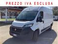 FIAT DUCATO 30 2.3 MJT 120CV PM-TM Furgone