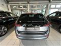 SKODA SCALA 1.0 TSI 110 CV DSG Style