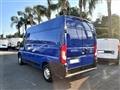 FIAT Ducato 33 MH1 2.3 MJT 130CV