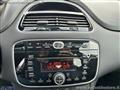 FIAT PUNTO 1.3 Mjt 75 CV DPF 5 porte S&S Dynamic