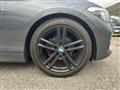 BMW SERIE 1 i 5p. Msport