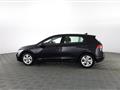 VOLKSWAGEN GOLF 2.0 TDI Life