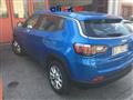 JEEP COMPASS 1.6 Multijet II 2WD NEW MODEL