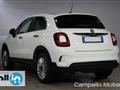 FIAT 500X Urban 1.3 Mjt 95cv Connect